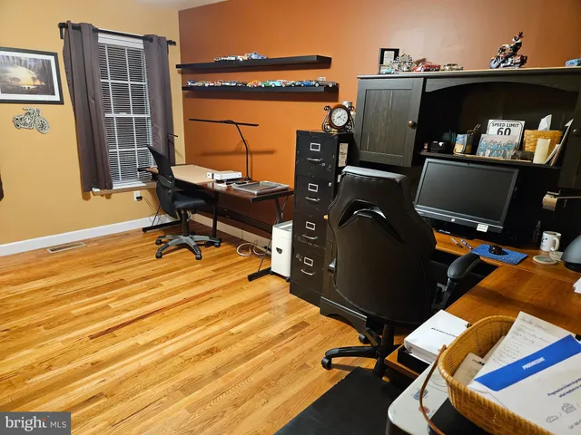 $639,000 | 24324 Asbury Drive, Denton, MD 21629