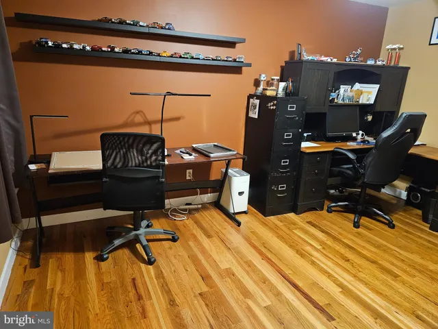 $639,000 | 24324 Asbury Drive, Denton, MD 21629