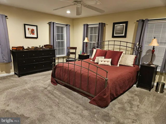 $639,000 | 24324 Asbury Drive, Denton, MD 21629