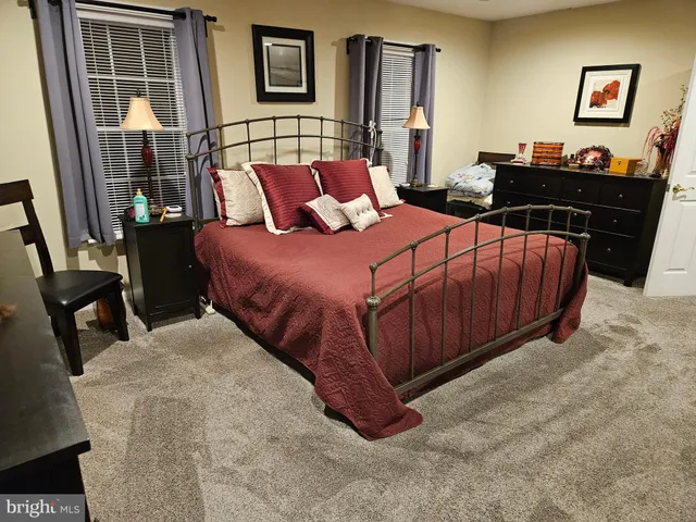 $639,000 | 24324 Asbury Drive, Denton, MD 21629