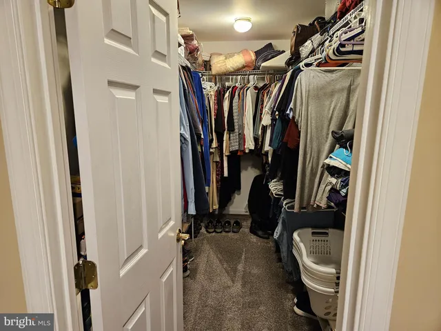 $639,000 | 24324 Asbury Drive, Denton, MD 21629