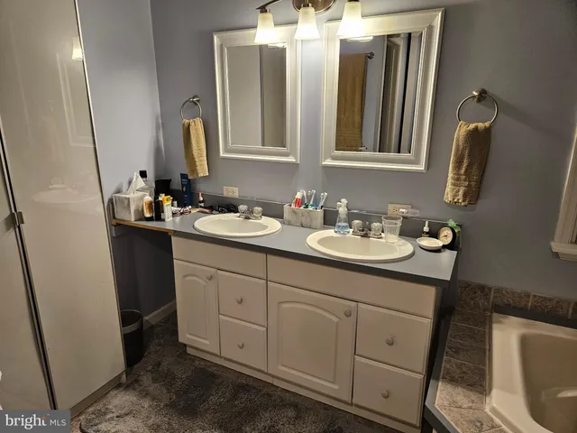 $639,000 | 24324 Asbury Drive, Denton, MD 21629