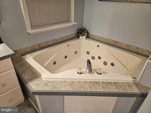 $639,000 | 24324 Asbury Drive, Denton, MD 21629