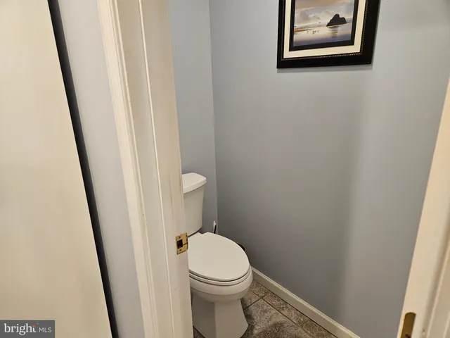 $639,000 | 24324 Asbury Drive, Denton, MD 21629