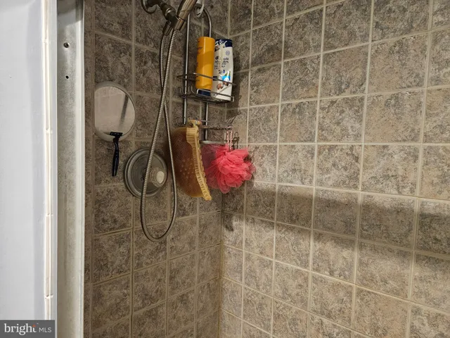 $639,000 | 24324 Asbury Drive, Denton, MD 21629