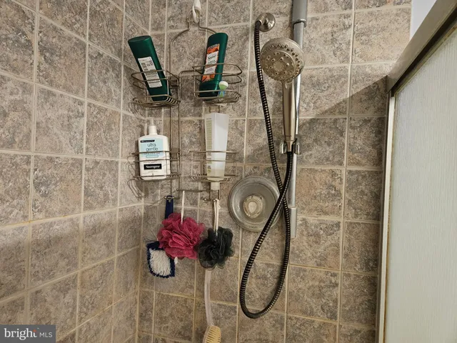 $639,000 | 24324 Asbury Drive, Denton, MD 21629