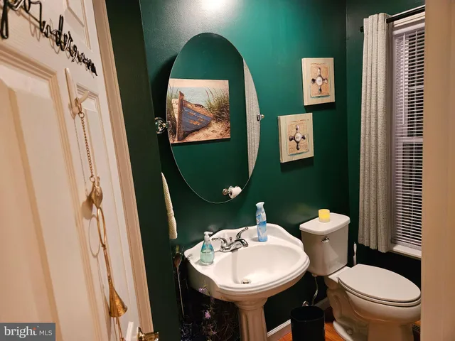 $639,000 | 24324 Asbury Drive, Denton, MD 21629