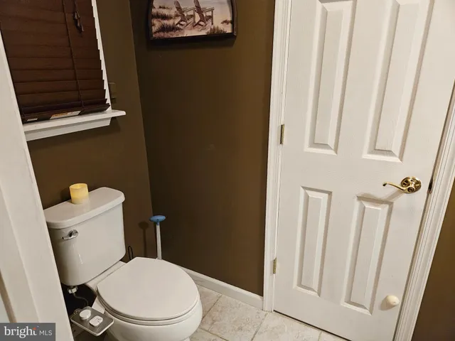 $639,000 | 24324 Asbury Drive, Denton, MD 21629