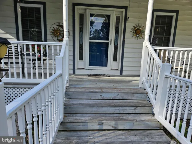 $639,000 | 24324 Asbury Drive, Denton, MD 21629