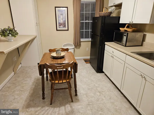 $639,000 | 24324 Asbury Drive, Denton, MD 21629