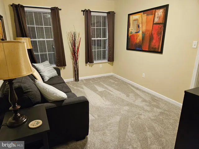 $639,000 | 24324 Asbury Drive, Denton, MD 21629