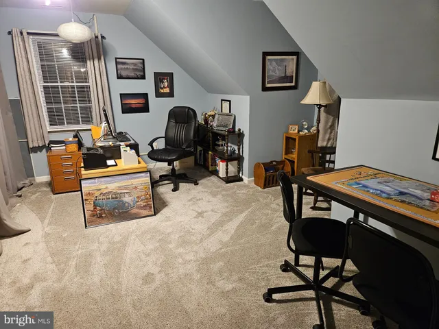 $639,000 | 24324 Asbury Drive, Denton, MD 21629