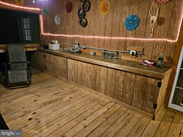 $639,000 | 24324 Asbury Drive, Denton, MD 21629