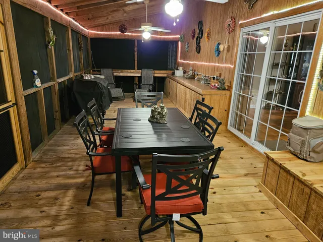 $639,000 | 24324 Asbury Drive, Denton, MD 21629