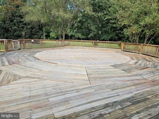 $639,000 | 24324 Asbury Drive, Denton, MD 21629