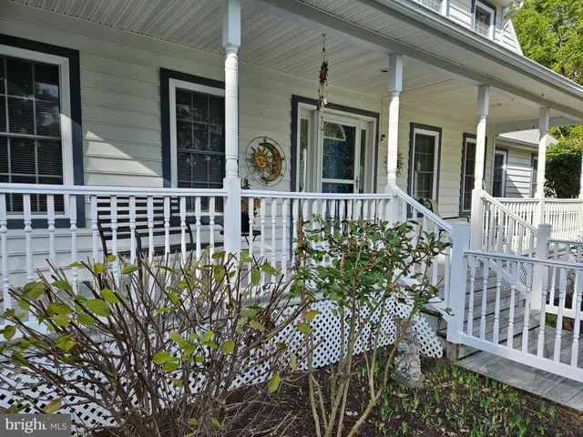 $639,000 | 24324 Asbury Drive, Denton, MD 21629