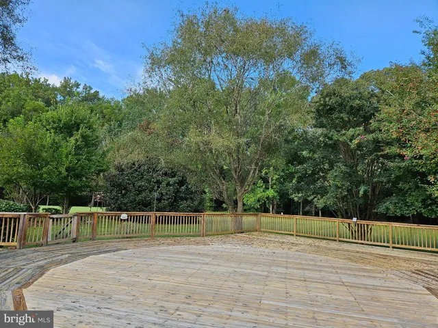 $639,000 | 24324 Asbury Drive, Denton, MD 21629