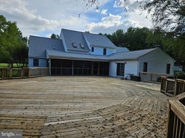 $639,000 | 24324 Asbury Drive, Denton, MD 21629