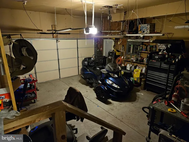 $639,000 | 24324 Asbury Drive, Denton, MD 21629