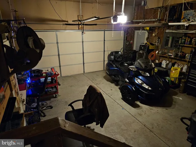 $639,000 | 24324 Asbury Drive, Denton, MD 21629