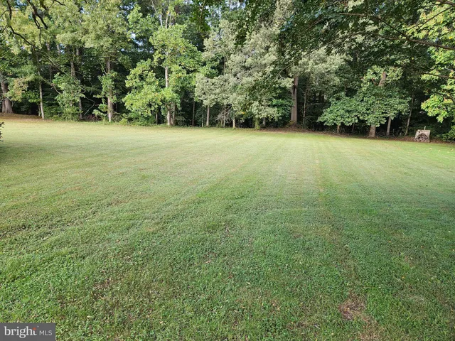 $639,000 | 24324 Asbury Drive, Denton, MD 21629