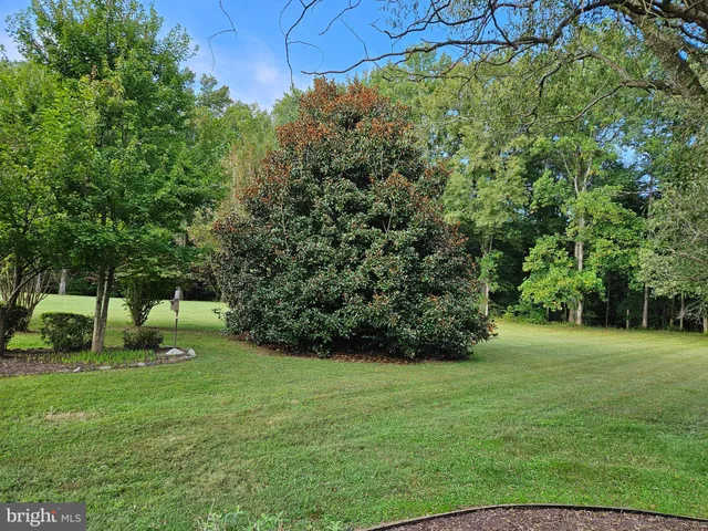 $639,000 | 24324 Asbury Drive, Denton, MD 21629