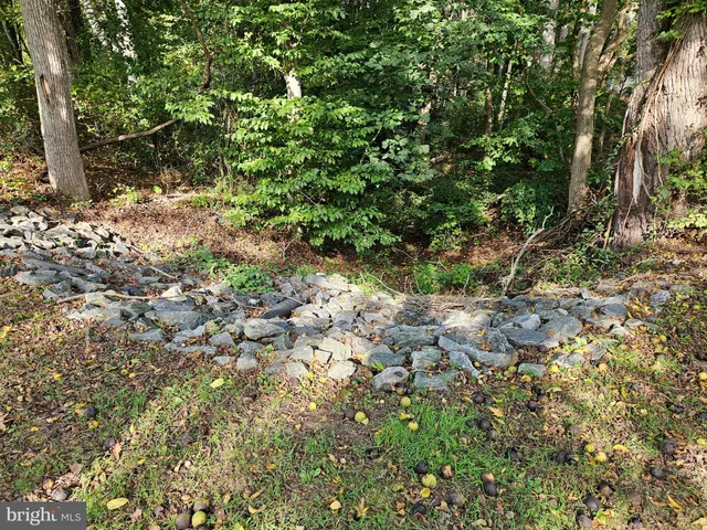 $639,000 | 24324 Asbury Drive, Denton, MD 21629