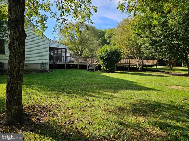 $639,000 | 24324 Asbury Drive, Denton, MD 21629