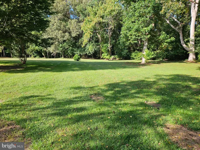 $639,000 | 24324 Asbury Drive, Denton, MD 21629