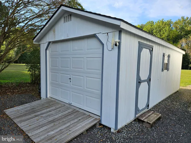 $639,000 | 24324 Asbury Drive, Denton, MD 21629