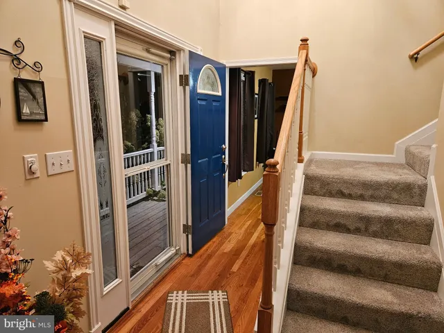 $639,000 | 24324 Asbury Drive, Denton, MD 21629