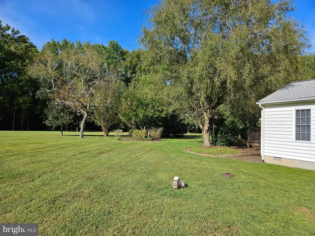 $639,000 | 24324 Asbury Drive, Denton, MD 21629