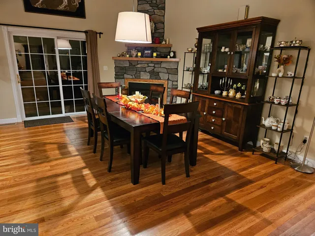 $639,000 | 24324 Asbury Drive, Denton, MD 21629