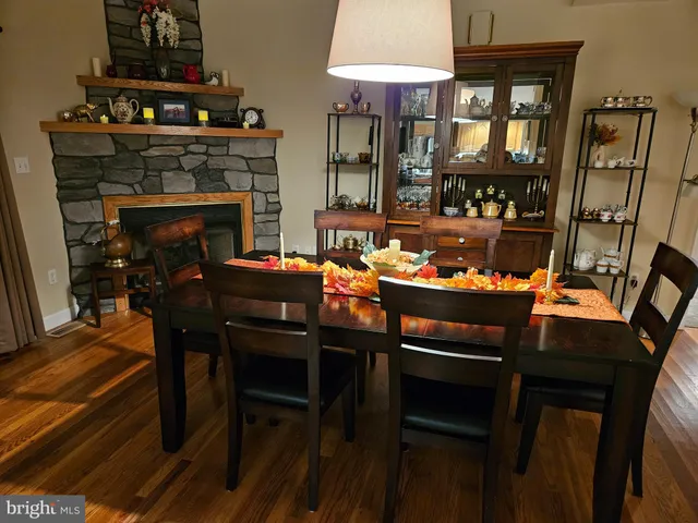 $639,000 | 24324 Asbury Drive, Denton, MD 21629