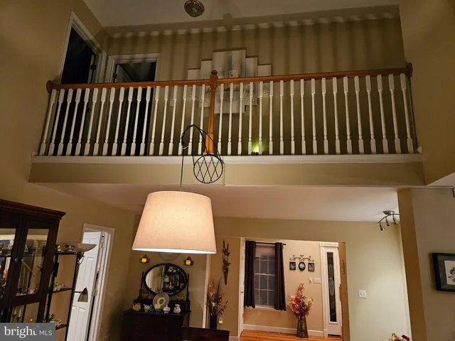 $639,000 | 24324 Asbury Drive, Denton, MD 21629