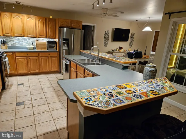 $639,000 | 24324 Asbury Drive, Denton, MD 21629