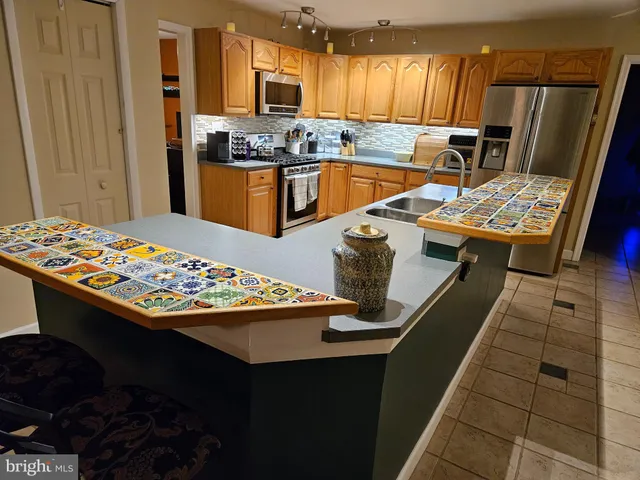 $639,000 | 24324 Asbury Drive, Denton, MD 21629