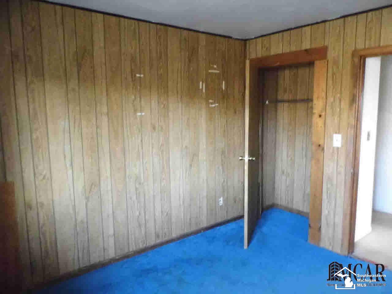 49032 Arkona Road Belleville, MI 48111 - Photo 11 of 17 21276553-10.JPG