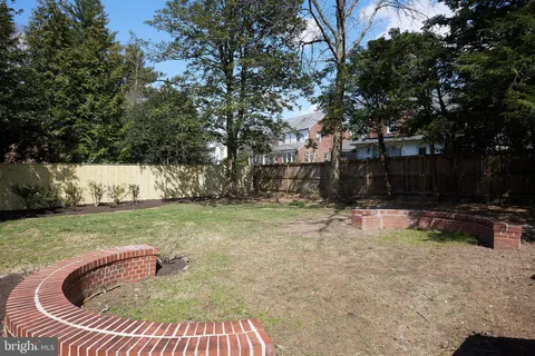 $6,200 | 5135 Massachusetts Avenue, Bethesda, MD 20816