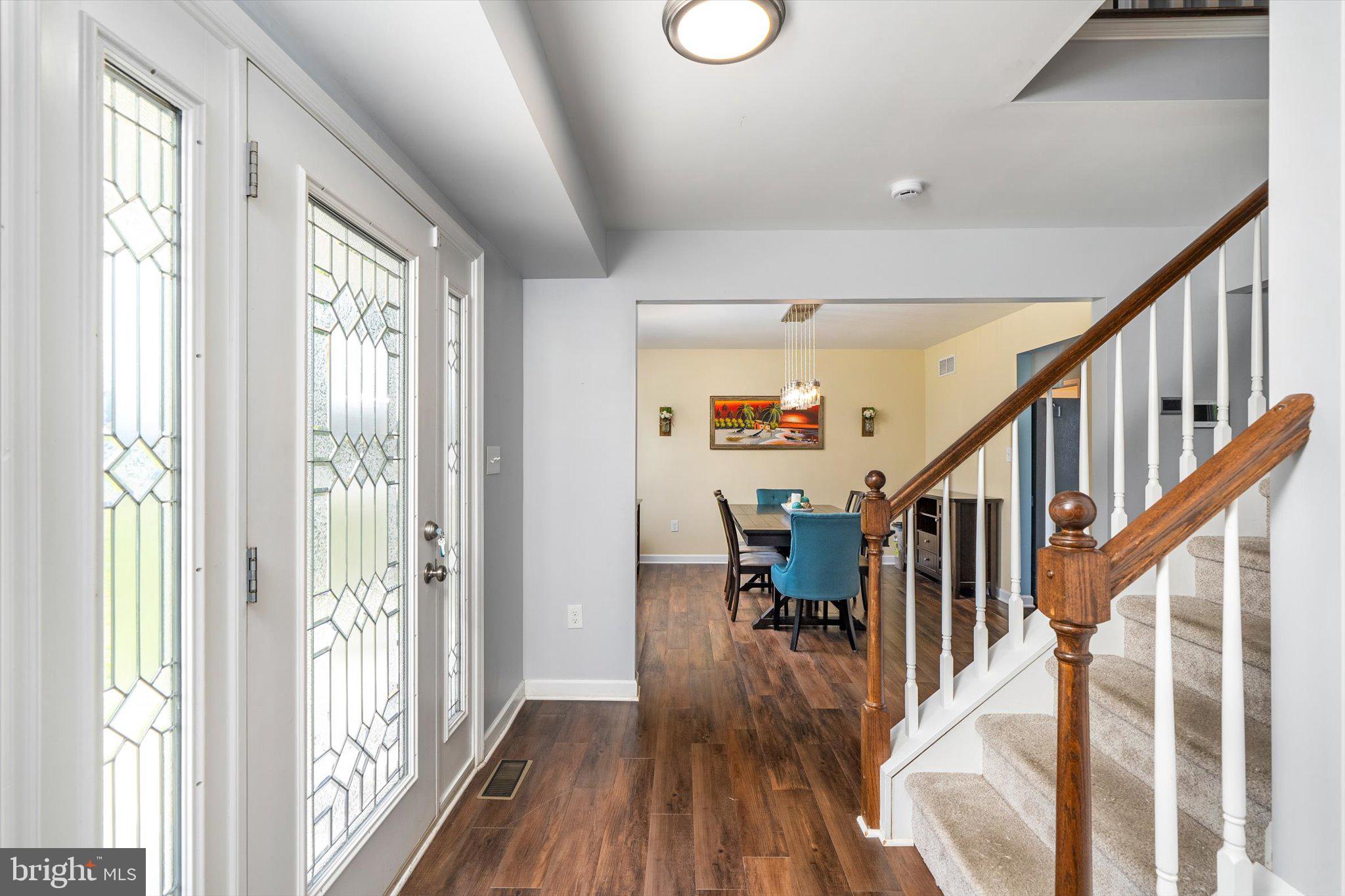 297 Sykesville Road Chesterfield, NJ 08515 - Photo 4 of 32