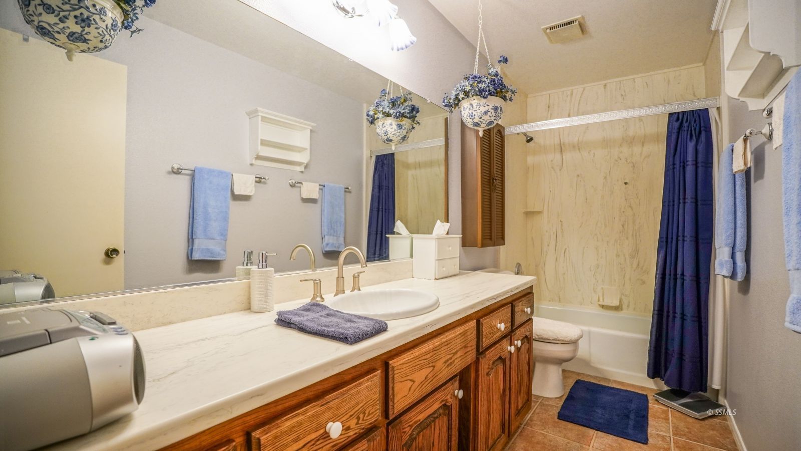 708 West Dolphin Avenue Ridgecrest, CA 93555 - Photo 28 of 39 Gallery Image 28