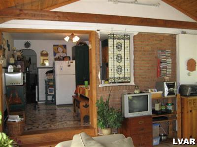 2559 Easton Road Hellertown, PA 18055 - Photo 7 of 11 Gallery Image 7
