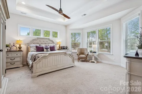 $875,000 | 401 Hollyhock Drive, Weddington, NC 28104