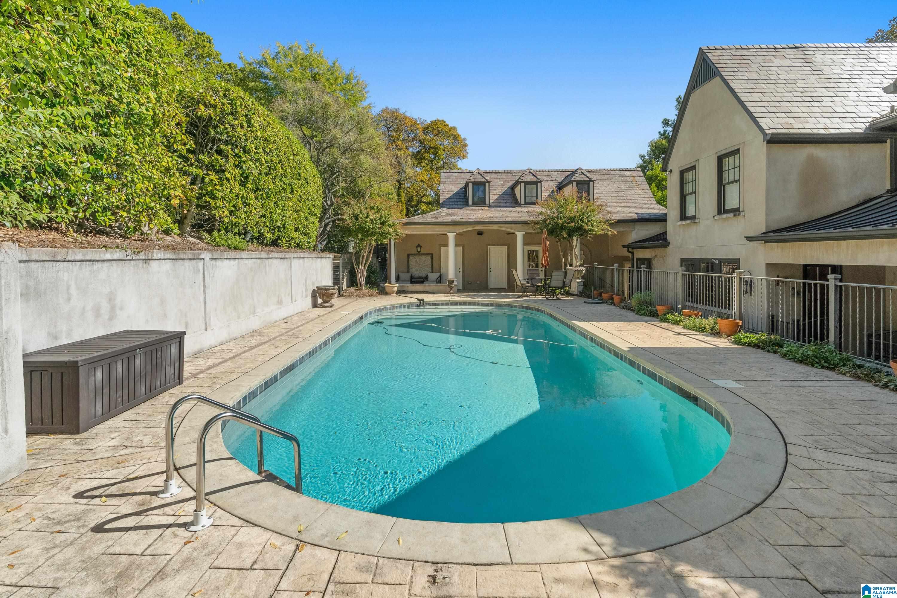 3100 Carlisle Road Birmingham, AL 35213 - Photo 62 of 81