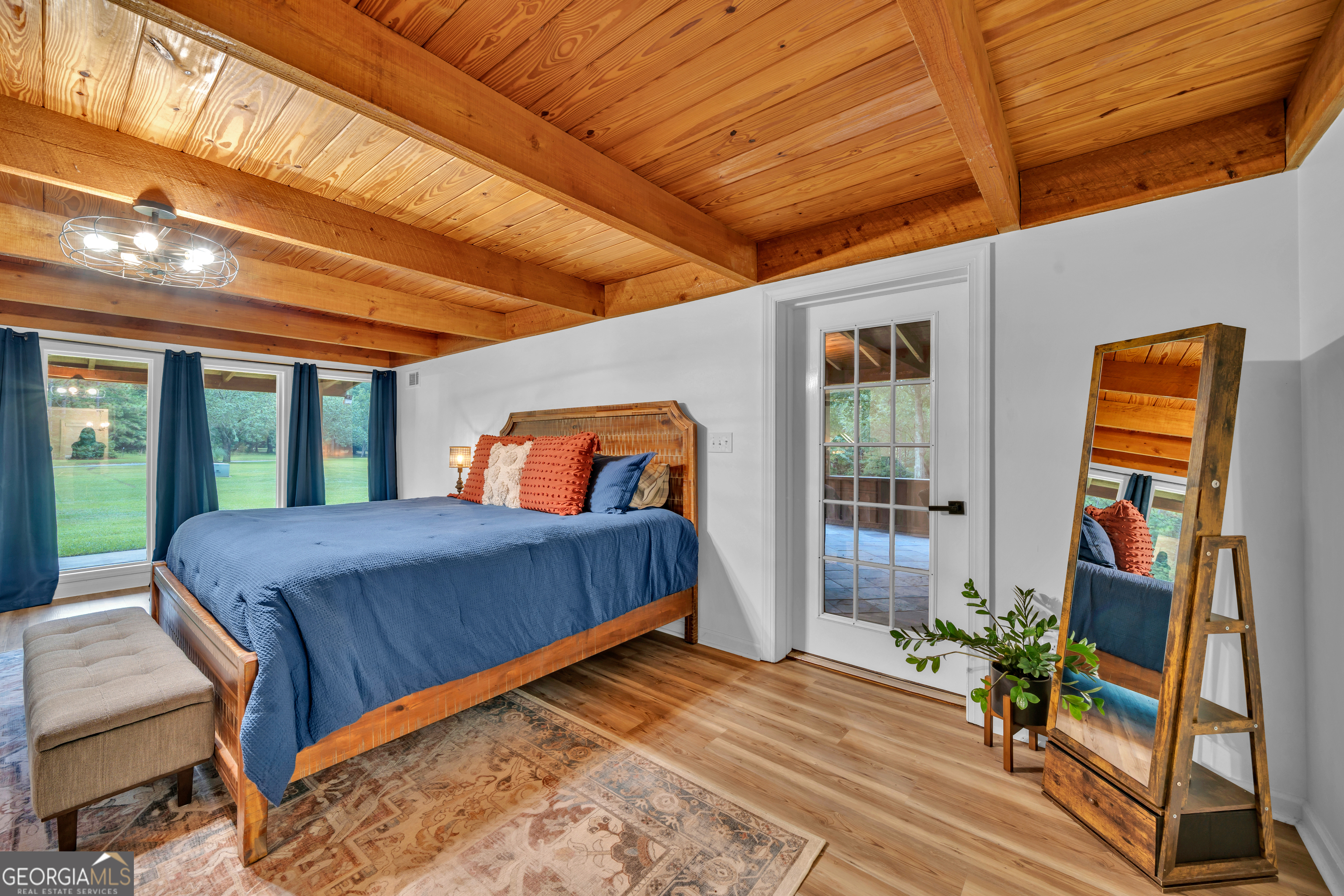 20 Hurst Road Ellaville, GA 31806 - Photo 22 of 104