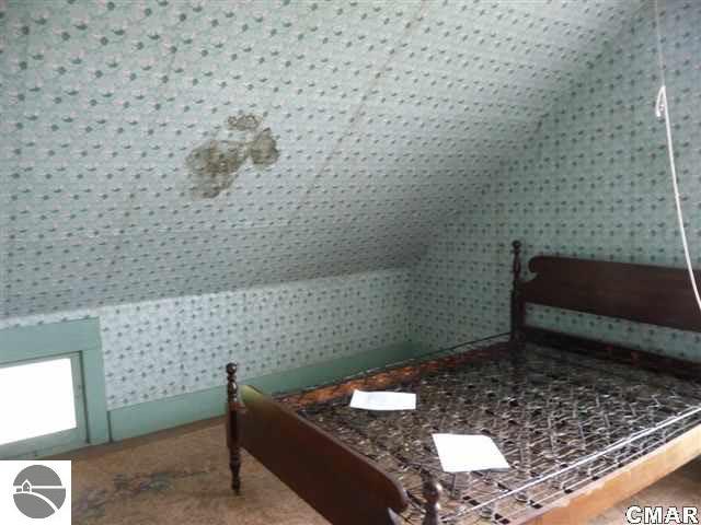 7532 West Pickard Road Mount Pleasant, MI 48858 - Photo 9 of 25 1767766-8.JPG