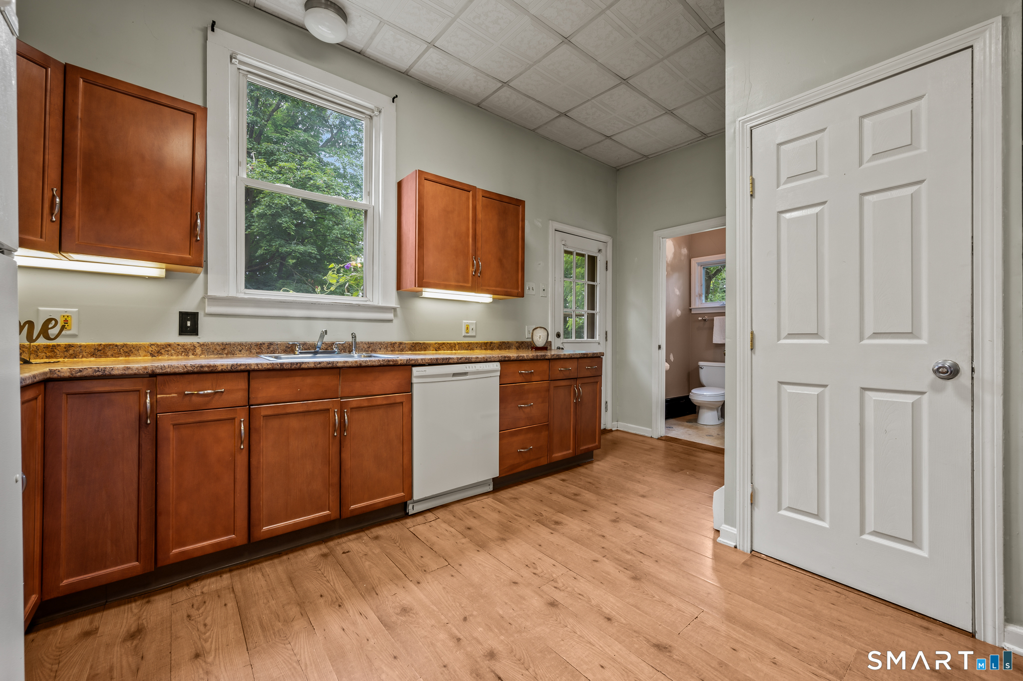 436 Main Street Portland, CT 06480 - Photo 12 of 32 Gallery Image 12
