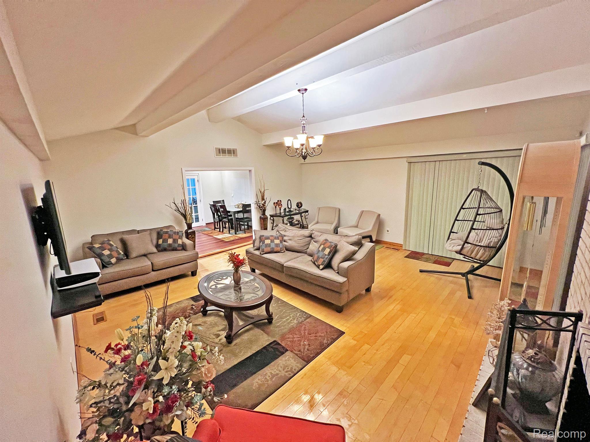 2400 Elmcrest Road Sterling Heights, MI 48310 - Photo 16 of 41 Gallery Image 16