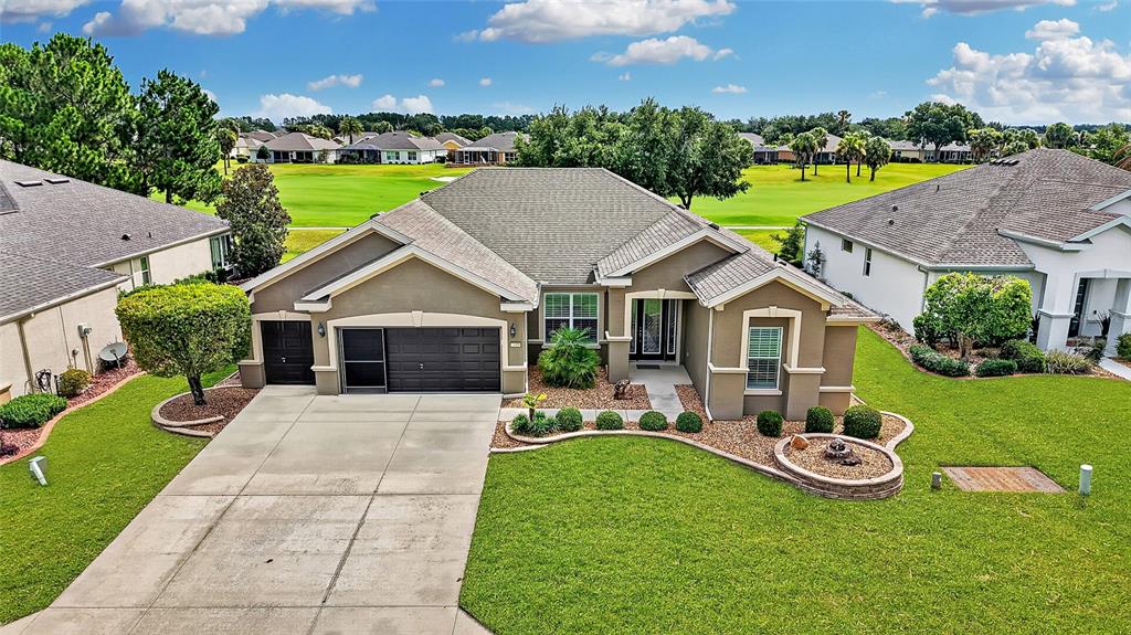 7419 Southwest 97th Terrace Road Ocala, FL 34481 - Photo 1 of 77