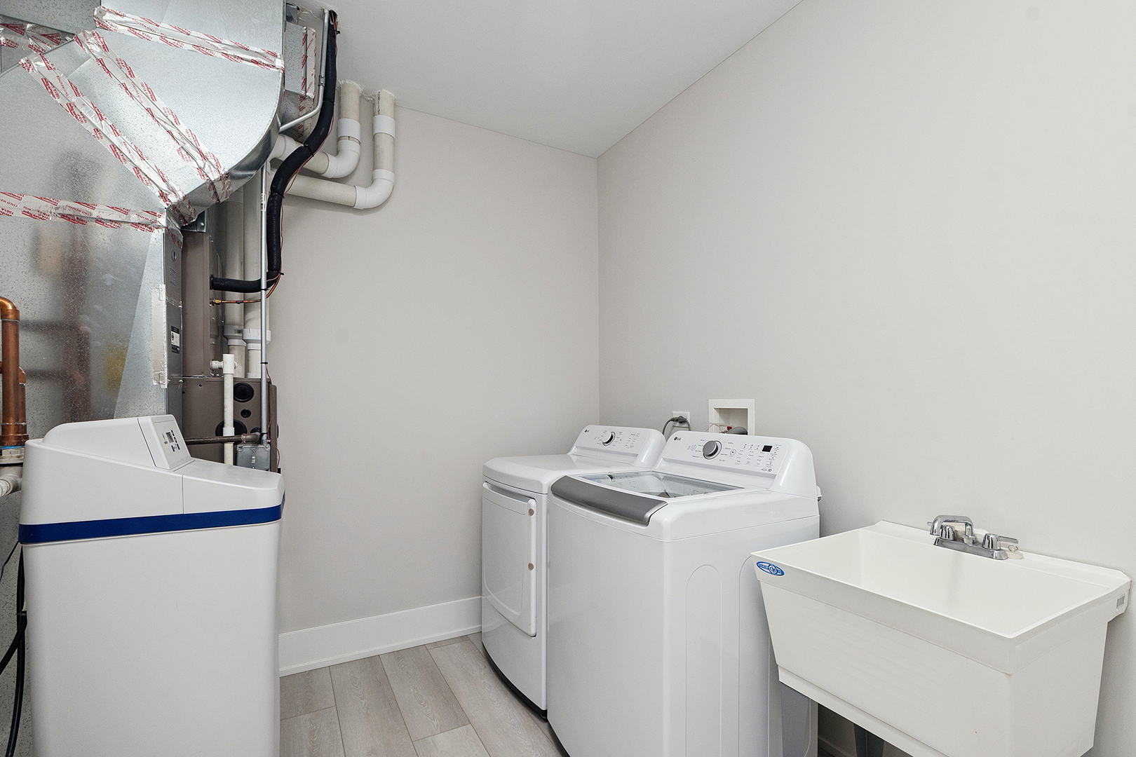 23960 Ann Court Manhattan, IL 60442 - Photo 25 of 31